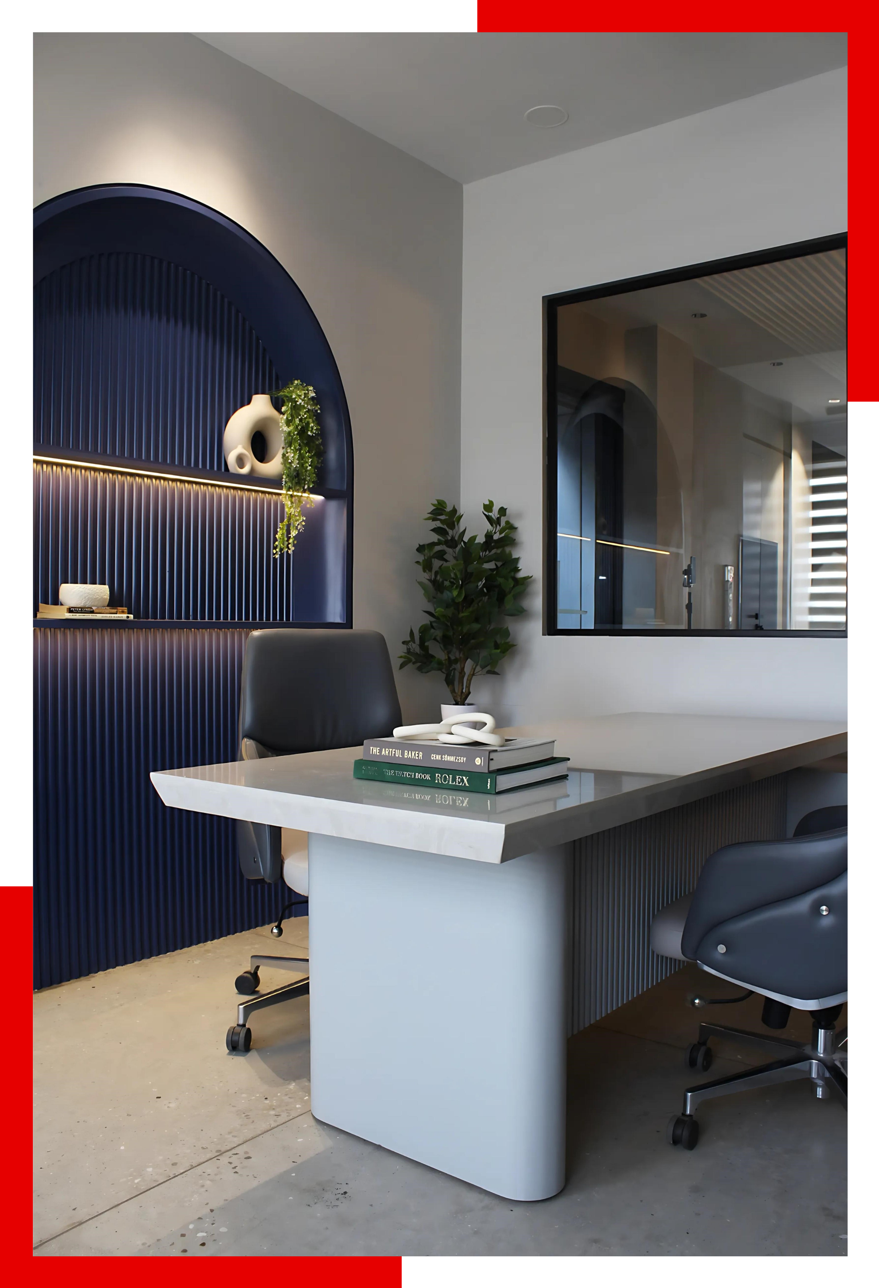 imported truck spare parts dealer