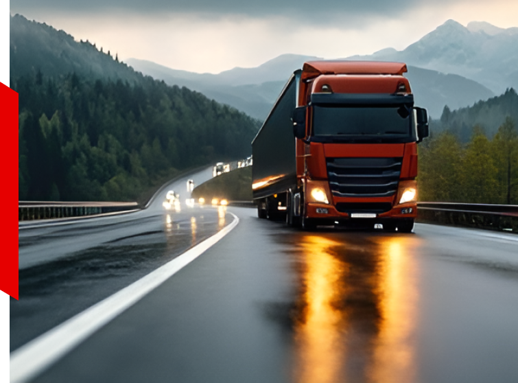 OEM vs aftermarket truck parts comparison